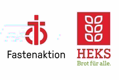 Ökumenischer Gottesdienst zum Beginn der Fastenzeit